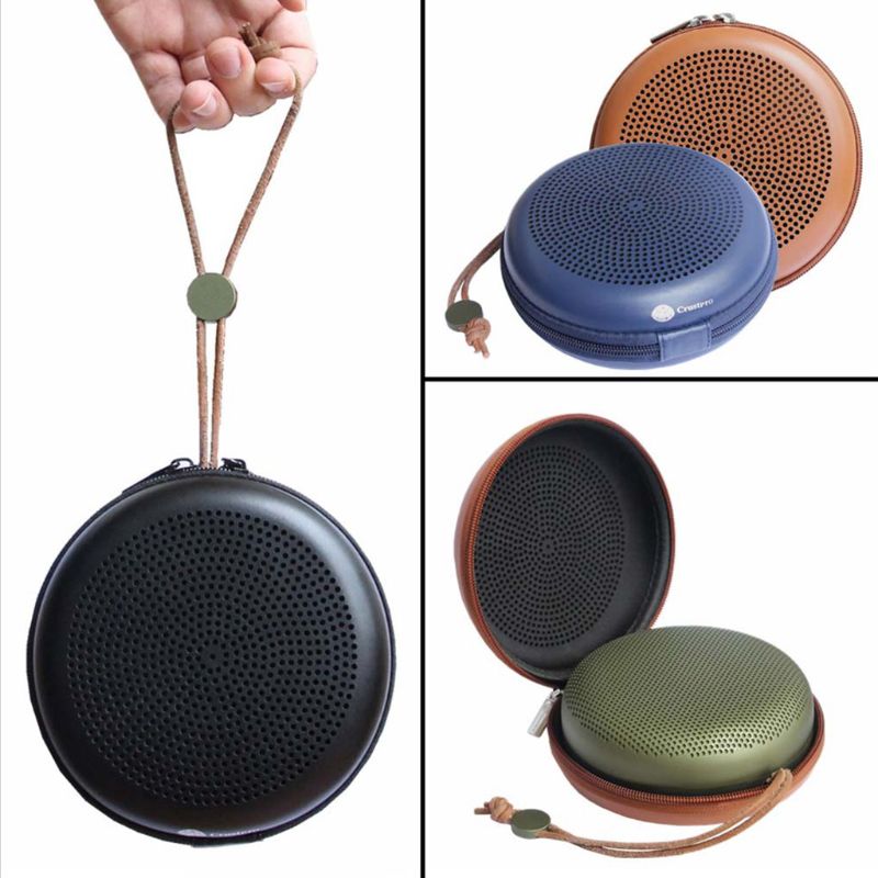 BeoPlay A1 B & O Play by BANG & OLUFSEN ..